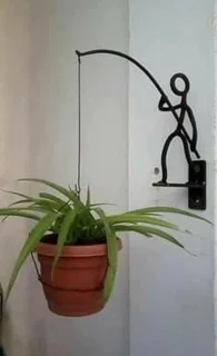 CUSTOM MADE EUNIQUE FURNITURE INDOOOR N OUTDOOR FOR SALE