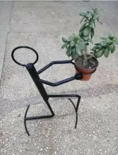 CUSTOM MADE EUNIQUE FURNITURE INDOOOR N OUTDOOR FOR SALE