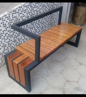 CUSTOM MADE EUNIQUE FURNITURE INDOOOR N OUTDOOR FOR SALE