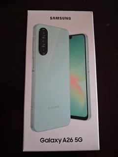 cellphone - Ad posted by Big-Trader