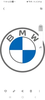 Plant cleaners&#64;Bmw 0725585843