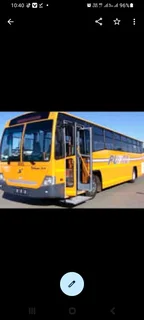 Cleaners@Putco 0725585843