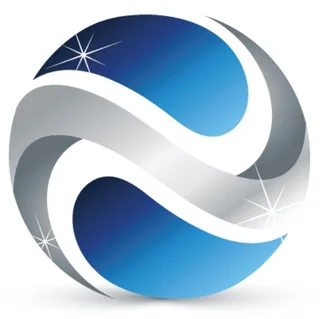 Aelora Is Hiring – Part-time &amp; Full-time Sales Agents