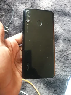 Huawei P30lite 128Gig, 6Gig ram, with Google