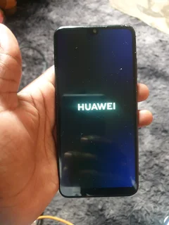 Huawei P30lite 128Gig, 6Gig ram, with Google