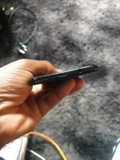 Huawei P30lite 128Gig, 6Gig ram, with Google