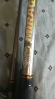 Snackwisher and microwave