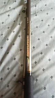 Snackwisher and microwave