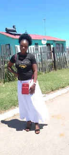 Domestic or nanny is available