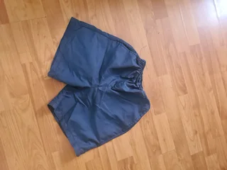 Trinityhouse uniform