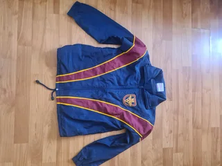 Trinityhouse uniform