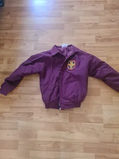 Trinityhouse uniform