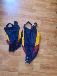 Trinityhouse uniform