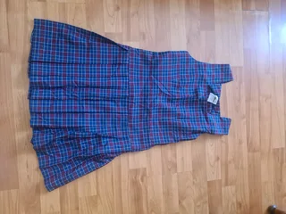 Trinityhouse uniform