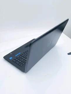 HP 15 Laptop 6GB RAM (Upgraded) – R1,750 CASH TODAY!! No Charger – Mahikeng Pickup or Courier