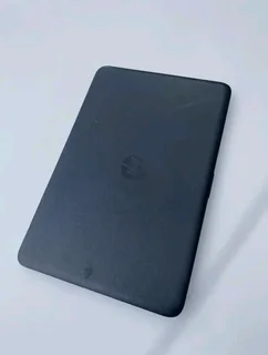 HP 15 Laptop 6GB RAM (Upgraded) – R1,750 CASH TODAY!! No Charger – Mahikeng Pickup or Courier