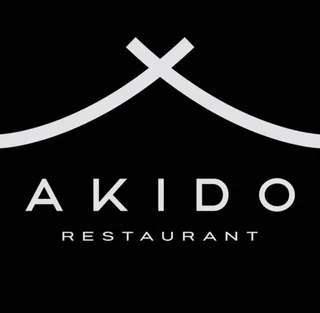 Sushi Chef - Akido Restaurant, The Leonardo, Sandton, Johannesburg