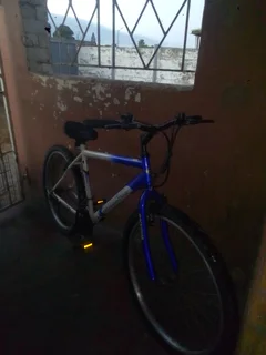 Backtrail - Ad posted by Ryan Isaacs