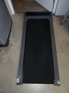 Walking pad