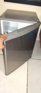 Fridge - Ad posted by Ntladi Immaculate