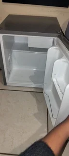 Fridge - Ad posted by Ntladi Immaculate