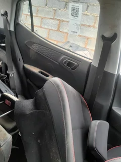 2023 huyndai i10 grand 1.2 automatic stripping for Parts