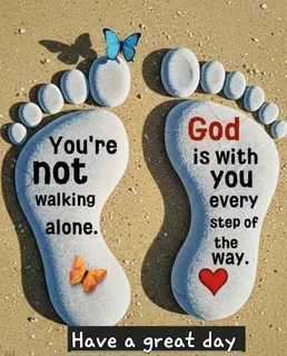 Affordable home maintenance