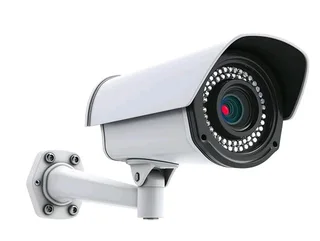 CCTV installation affordable