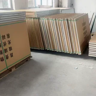 R1500 solar panels 550W monocrystalline with bracket