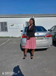 Housekeeping and cleaning job