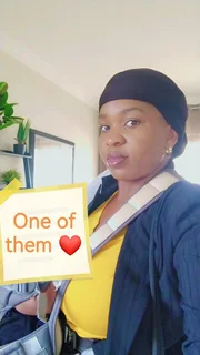 Nanny and housekeeper