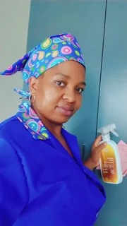 5star nanny and house keeping