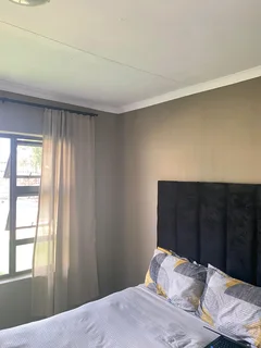 Modern One bedroom Cottage