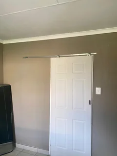 Modern One bedroom Cottage