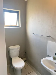 Modern One bedroom Cottage