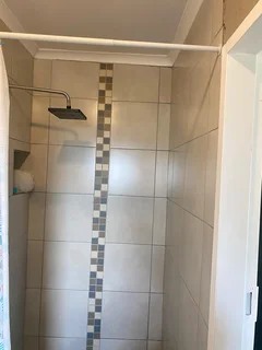 Modern One bedroom Cottage