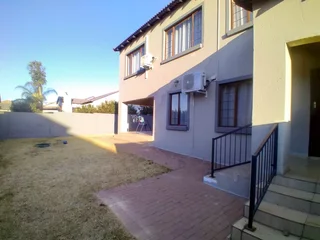 Wall preparations, Painting, waterproofing and roof painting