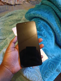 Samsung - Ad posted by Vee