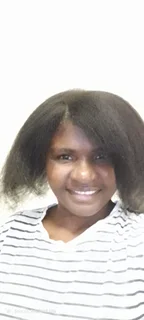 Extremely hardworking