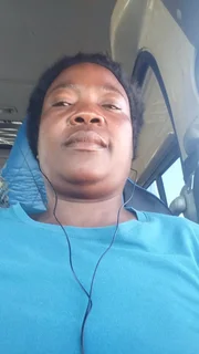 Well experienced domestic