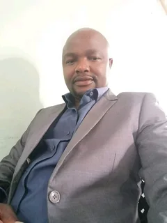 Well trained carer driver