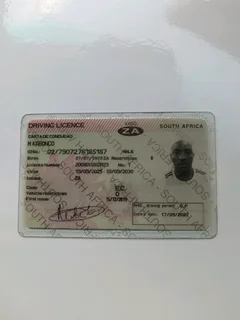 Code 14 truck driver job