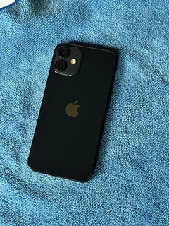 iphone 12 mini 256GB