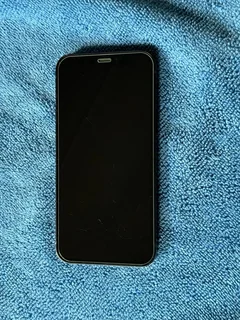 iphone 12 mini 256GB