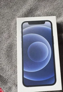 iphone 12 mini 256GB