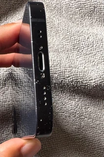 iphone 12 mini 256GB