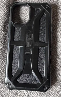 iphone 12 mini 256GB