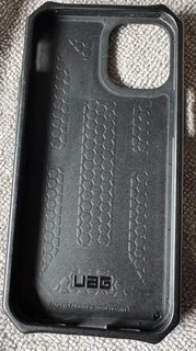 iphone 12 mini 256GB