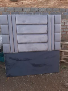 I&#39;m selling  couches