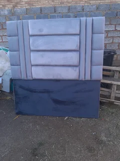 I&#39;m selling  couches